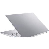 Ноутбук Acer Swift Go SFG14-41-R7EG NX.KG3CD.002 - Превью изображения №2 — Интернет-магазин ПроЗаказ