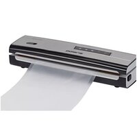 Бескамерный вакуумный упаковщик Polaris PVS 1303 - Превью изображения №3 — Интернет-магазин ПроЗаказ