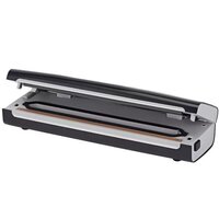 Бескамерный вакуумный упаковщик Polaris PVS 1303 - Превью изображения №2 — Интернет-магазин ПроЗаказ