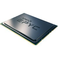 Процессор AMD EPYC 7272 - Превью изображения №2 — Интернет-магазин ПроЗаказ