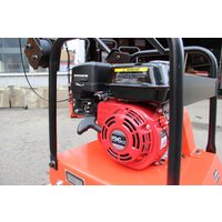 Виброплита Impulse VP120L - Превью изображения №2 — Интернет-магазин ПроЗаказ