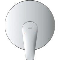 Смеситель Grohe Bauedge 29078001 - Превью изображения №3 — Интернет-магазин ПроЗаказ