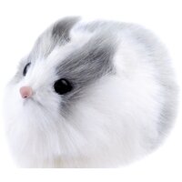 Осевой вентилятор Soler&Palau Silent-100 CZ Ecowatt 5210610000 - Превью изображения №6 — Интернет-магазин ПроЗаказ