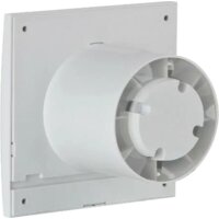 Осевой вентилятор Soler&Palau Silent-100 CZ Ecowatt 5210610000 - Превью изображения №4 — Интернет-магазин ПроЗаказ