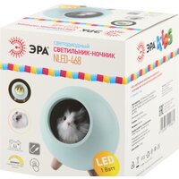 Осевой вентилятор Soler&Palau Silent-100 CZ Ecowatt 5210610000 - Превью изображения №15 — Интернет-магазин ПроЗаказ