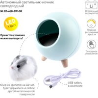 Осевой вентилятор Soler&Palau Silent-100 CZ Ecowatt 5210610000 - Превью изображения №11 — Интернет-магазин ПроЗаказ