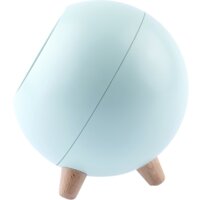 Осевой вентилятор Soler&Palau Silent-100 CZ Ecowatt 5210610000 - Превью изображения №7 — Интернет-магазин ПроЗаказ