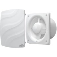 Осевой вентилятор ERA D120 Wave 120C ET - Превью изображения №4 — Интернет-магазин ПроЗаказ