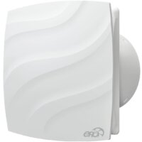 Вытяжная и приточная вентиляция