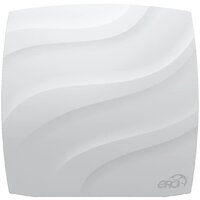 Осевой вентилятор ERA D120 Wave 120C ET - Превью изображения №2 — Интернет-магазин ПроЗаказ