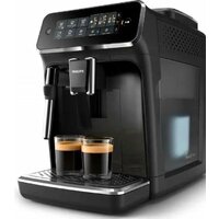 Кофемашина Philips EP3321/40 - Превью изображения №2 — Интернет-магазин ПроЗаказ