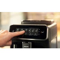 Кофемашина Philips EP3321/40 - Превью изображения №5 — Интернет-магазин ПроЗаказ