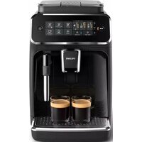 Кофемашина Philips EP3321/40 - Превью изображения №3 — Интернет-магазин ПроЗаказ