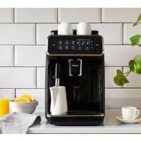 Кофемашина Philips EP3321/40 - Превью изображения №6 — Интернет-магазин ПроЗаказ