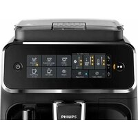 Кофемашина Philips EP3321/40 - Превью изображения №4 — Интернет-магазин ПроЗаказ