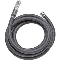 Gardena 9091-20 (1