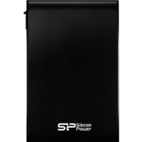 Silicon-Power Armor A80 1TB SP010TBPHDA80S3K
