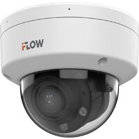 iFlow F-IC-1722CMZ4 (2.8-12 mm)