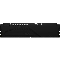 Оперативная память Kingston FURY Beast 2x32ГБ DDR5 5600МГц KF556C36BBE2K2-64 - Превью изображения №5 — Интернет-магазин ПроЗаказ