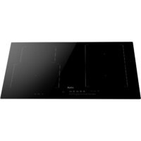 Варочная панель Amica PI6541PHTSUN 3.0 Studio - Превью изображения №2 — Интернет-магазин ПроЗаказ