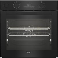 BEKO BBIS17300BSEA