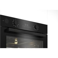 Электрический духовой шкаф BEKO BBIS17300BSEA - Превью изображения №3 — Интернет-магазин ПроЗаказ