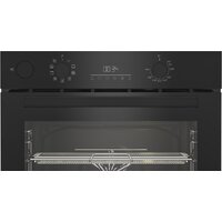 Электрический духовой шкаф BEKO BBIS17300BSEA - Превью изображения №2 — Интернет-магазин ПроЗаказ