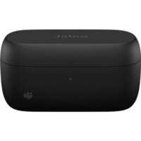 Наушники Jabra Evolve2 Buds UC USB-C - Превью изображения №3 — Интернет-магазин ПроЗаказ