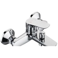 Смеситель Damixa Origin Bit 771000000 - Превью изображения №2 — Интернет-магазин ПроЗаказ