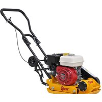 Skiper C60H-WM