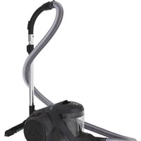 Пылесос Hoover HP321PAF 011 - Превью изображения №4 — Интернет-магазин ПроЗаказ