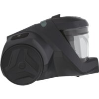 Пылесос Hoover HP321PAF 011 - Превью изображения №8 — Интернет-магазин ПроЗаказ