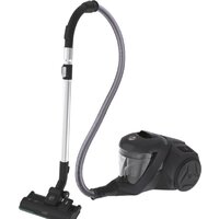 Пылесос Hoover HP321PAF 011 - Превью изображения №5 — Интернет-магазин ПроЗаказ