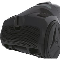 Пылесос Hoover HP321PAF 011 - Превью изображения №9 — Интернет-магазин ПроЗаказ