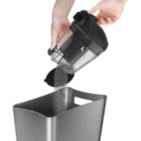 Пылесос Hoover HP321PAF 011 - Превью изображения №6 — Интернет-магазин ПроЗаказ