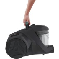 Пылесос Hoover HP321PAF 011 - Превью изображения №7 — Интернет-магазин ПроЗаказ