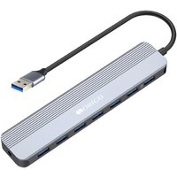 Origo OU2270P/A1A