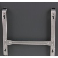 Конвектор Electrolux ECH/AG2-2000 MF - Превью изображения №3 — Интернет-магазин ПроЗаказ