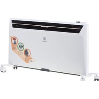Конвектор Electrolux ECH/AG2-2000 MF - Превью изображения №7 — Интернет-магазин ПроЗаказ