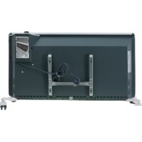 Конвектор Electrolux ECH/AG2-2000 MF - Превью изображения №10 — Интернет-магазин ПроЗаказ