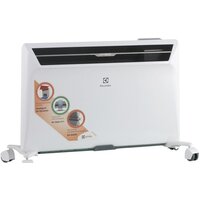 Конвектор Electrolux ECH/AG2-2000 MF - Превью изображения №5 — Интернет-магазин ПроЗаказ