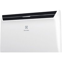 Конвектор Electrolux ECH/AG2-2000 MF - Превью изображения №2 — Интернет-магазин ПроЗаказ