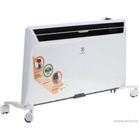 Конвектор Electrolux ECH/AG2-2000 MF - Превью изображения №8 — Интернет-магазин ПроЗаказ