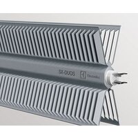 Конвектор Electrolux ECH/AG2-2000 MF - Превью изображения №4 — Интернет-магазин ПроЗаказ