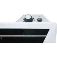 Конвектор Electrolux ECH/AG2-2000 MF - Превью изображения №11 — Интернет-магазин ПроЗаказ