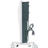 Конвектор Electrolux ECH/AG2-2000 MF - Превью изображения №9 — Интернет-магазин ПроЗаказ