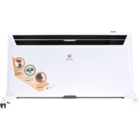 Конвектор Electrolux ECH/AG2-2000 MF - Превью изображения №6 — Интернет-магазин ПроЗаказ