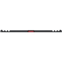 Адаптер Milwaukee PackOut Adaptor Plate 4932464081 - Превью изображения №3 — Интернет-магазин ПроЗаказ