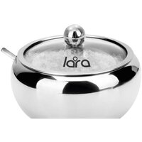 Lara LR08-35