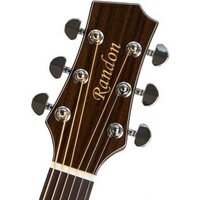 Акустическая гитара Randon RGI-500 - Превью изображения №4 — Интернет-магазин ПроЗаказ